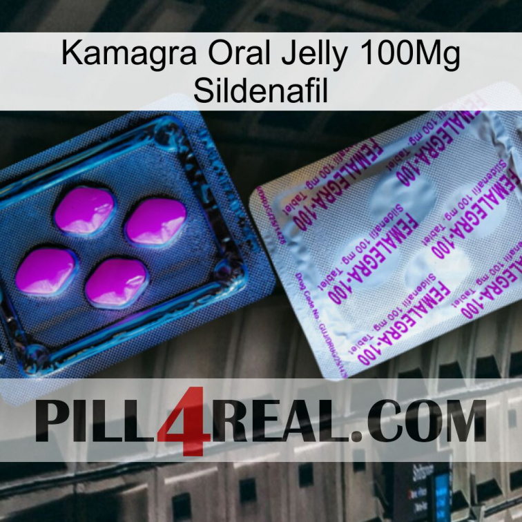 Kamagra Oral Jelly 100Mg Sildenafil 37